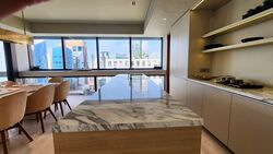 Hana (D10), Condominium #567678331